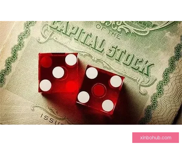 长线69胜47皇牌场次每晚必打场次 稳定盈利实战指南策略